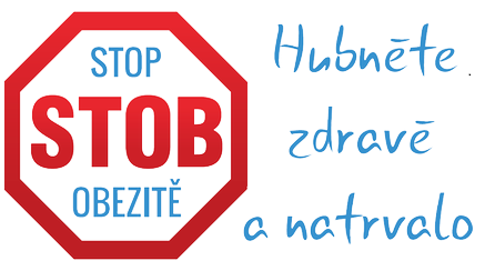 kurz hubnutí stob